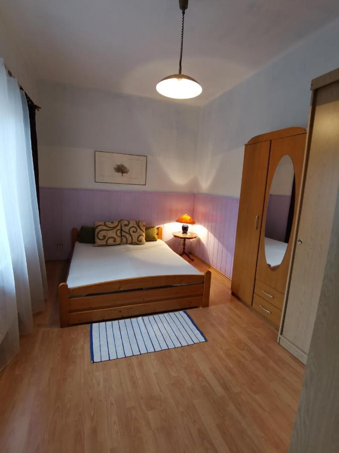 Rodinny Apartman V Dome Кошице Екстер'єр фото