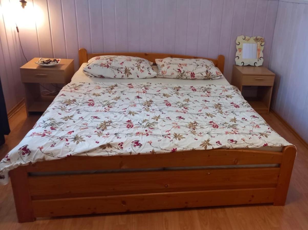 Rodinny Apartman V Dome Кошице Екстер'єр фото