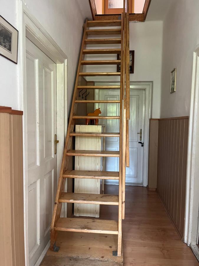 Rodinny Apartman V Dome Кошице Екстер'єр фото